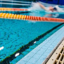 Exploring the Benefits of Swimming for Joint health and Overall Fitness