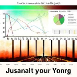Mapping Your Walking Journey: Setting Goals for Optimal Fitness