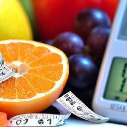 key Differences in Caloric Burn and Weight Loss Efficacy
