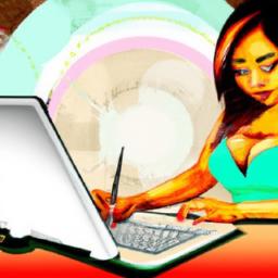 Mastering technique: ‌Essential Tips for smooth and Efficient​ strokes