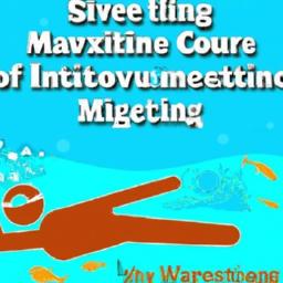 Maximizing Your Swimming Routine: Techniques and Tips for Effective​ Calorie Burning