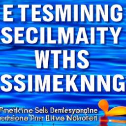 Essential Techniques for Effective and Safe Swimming Workouts