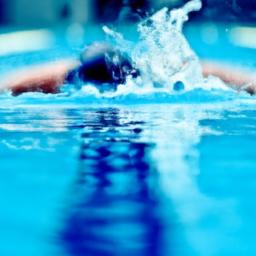 Incorporating Swimming into Your fitness Routine for Maximum Results