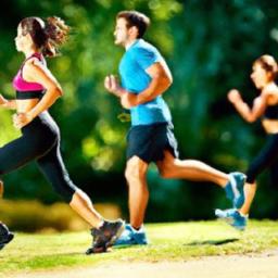 Harnessing⁤ the⁤ Benefits of ‍Interval ⁢Training for Maximum ‍Calorie Burn