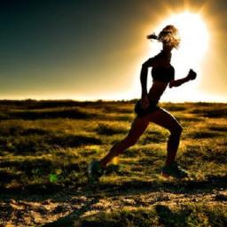 The Science Behind Recovery: Why Rest Days Matter in Your Fitness Regimen