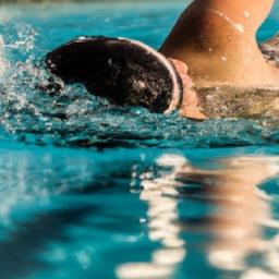 Exploring ‌the Benefits of Swimming for Joint Health and Weight Loss