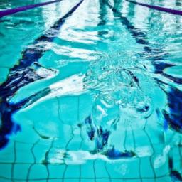 Beyond⁢ the Pool: Incorporating‍ Swimming into Your Fitness Routine for Optimal Results