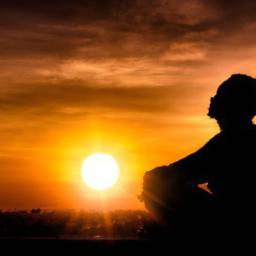 Embracing Mindfulness: How Walking Elevates Mental Clarity and Joy