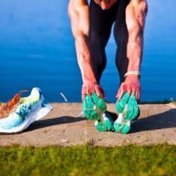 Designing Your Perfect ‌Interval Workout: Tips and Techniques for ⁢Success