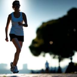 Practical Tips for Maximizing Your Workout: Choosing the Right Pace