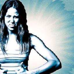 Choosing Your Path: Tailoring Exercise for Optimal Weight Loss Results