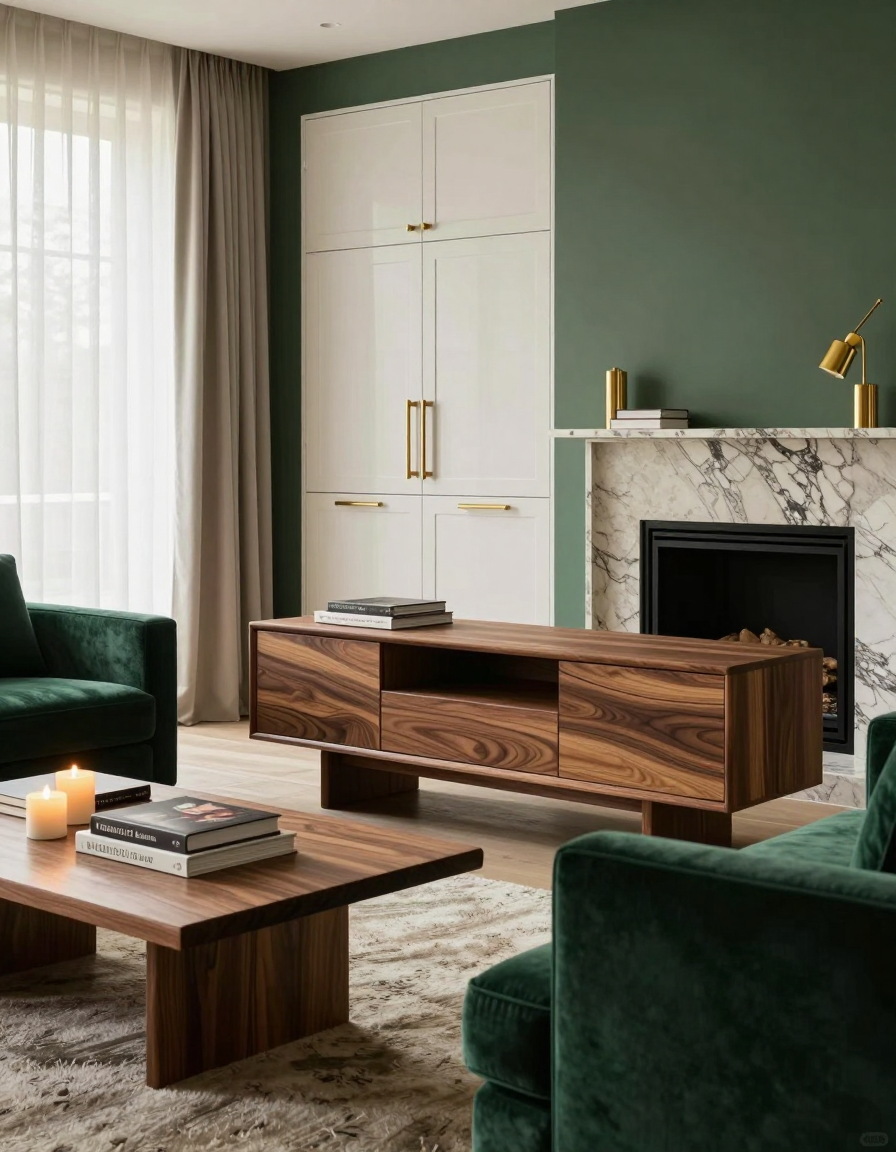 Luxury Luxury Living Room Color Schemes design