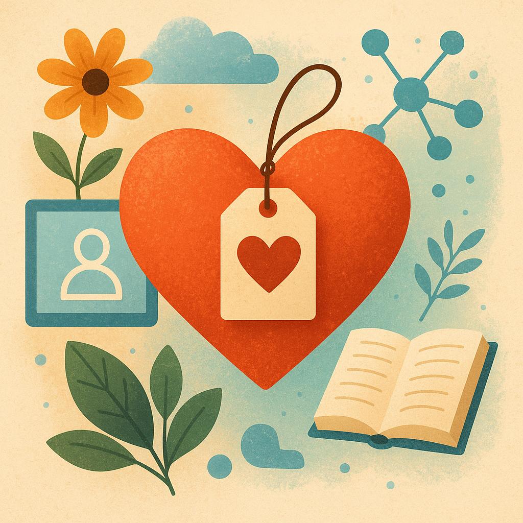 Incorporating Personal Touches to Foster Connection and Comfort