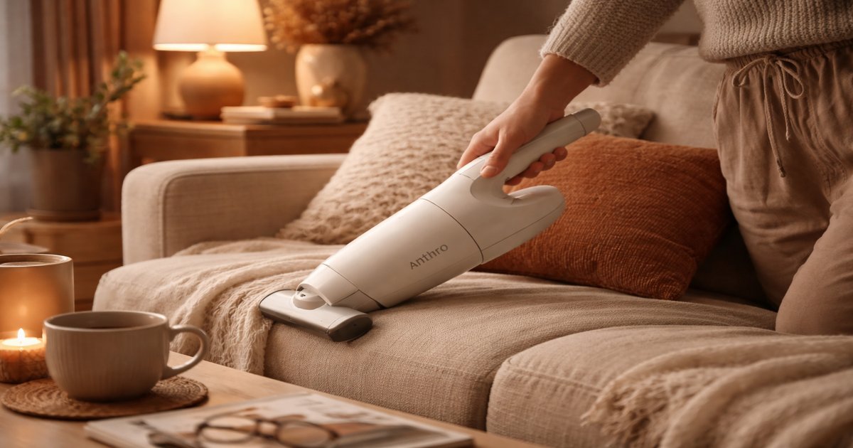 anthro in use